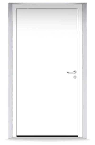 Мотив IP 010