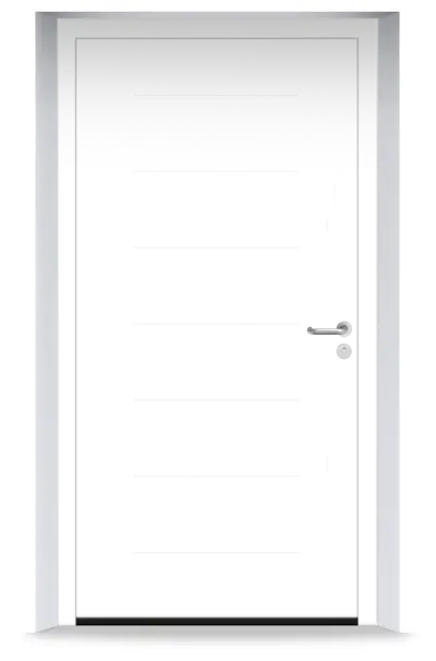 Мотив IP 015