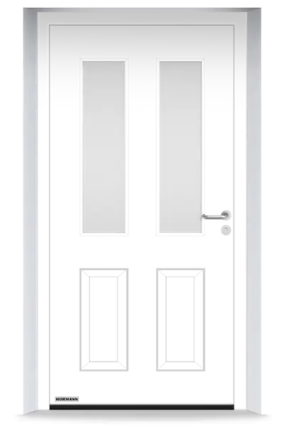 Мотив IP 410S